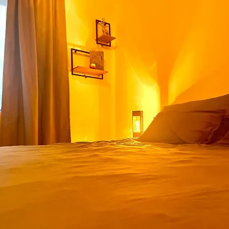 Family 2 Bedroom Ski&Bike Apartment With Terrase Janske Lazne Exterior photo