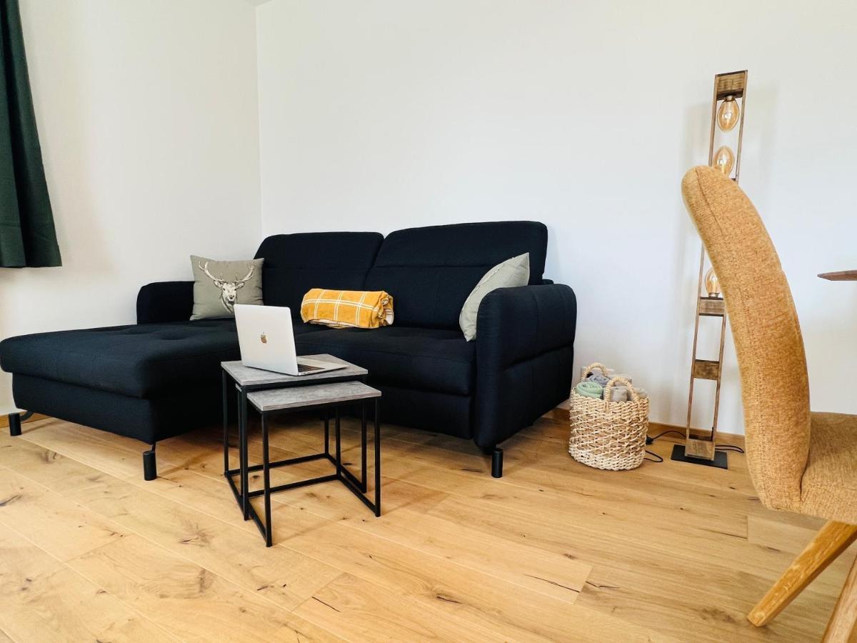Apartment Family 2 Bedroom Ski&bike With Terrase *