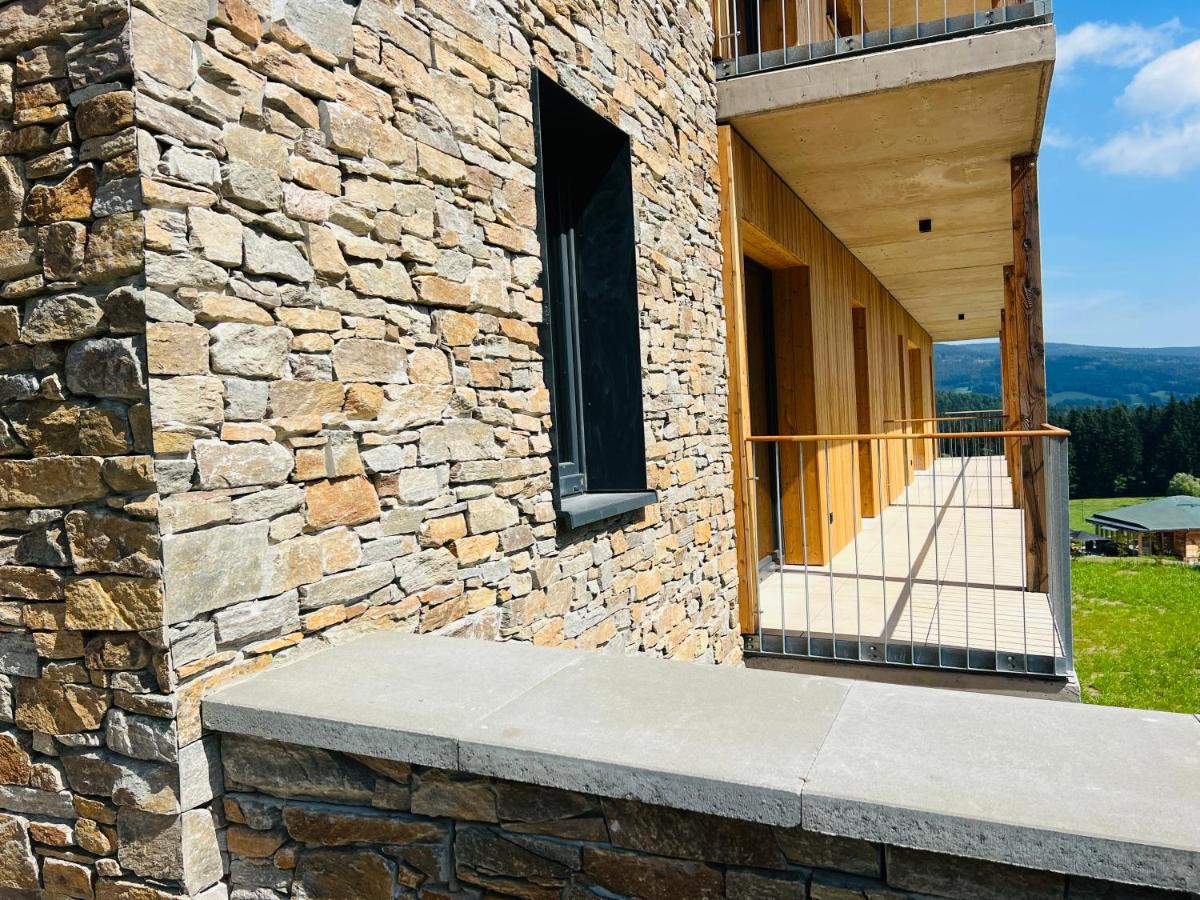 Apartment Family 2 Bedroom Ski&bike With Terrase *