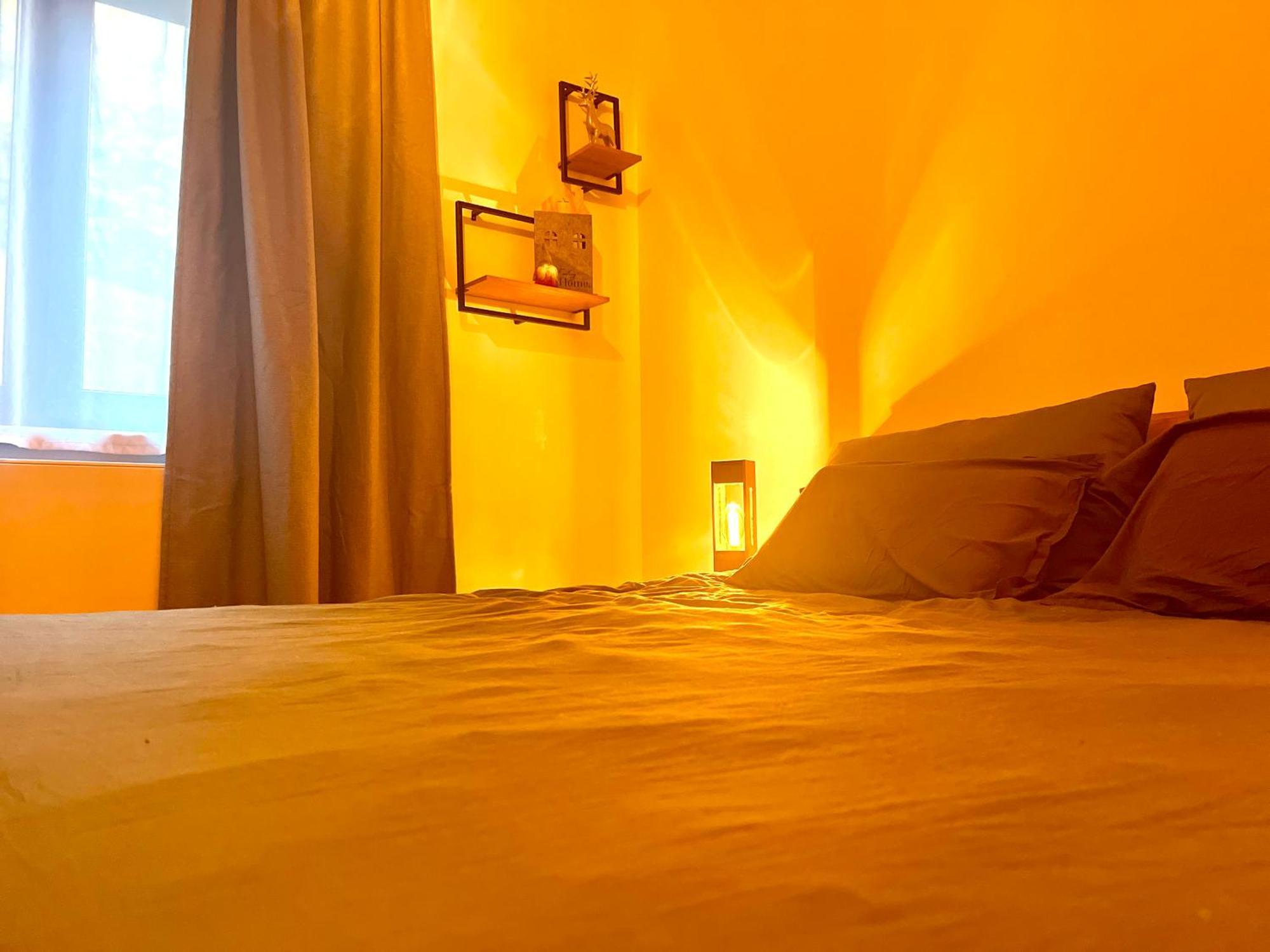 Family 2 Bedroom Ski&bike With Terrase Apartment *